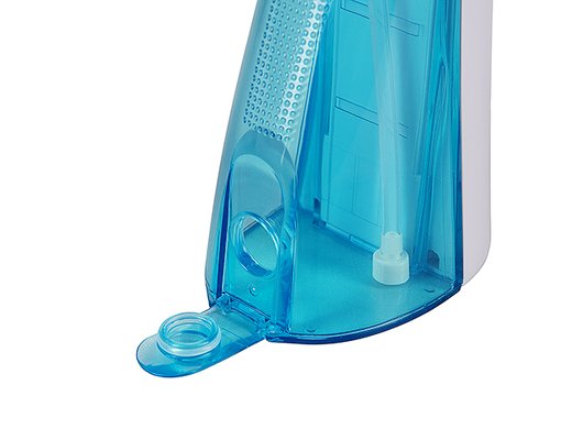 Ирригатор SENTORE DENTIPRO WF3